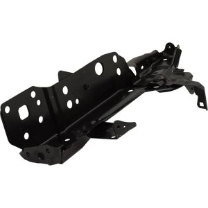 2019-2022 TOYOTA COROLLA Radiator support CAPA OEM# 5320247903 PL# TO1225483C