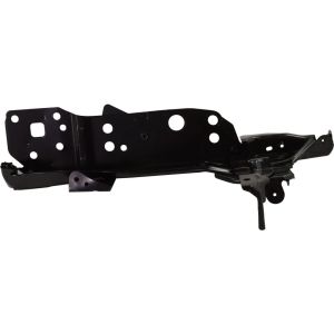 2019-2022 TOYOTA COROLLA Radiator support OEM# 5320247903 PL# TO1225483