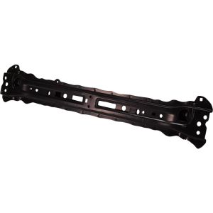 2019-2024 TOYOTA RAV4 Radiator support CAPA OEM# 571040R050 PL# TO1225485C