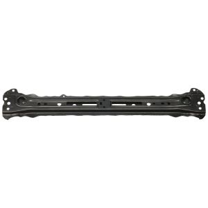 2021-2024 TOYOTA VENZA Radiator support OEM# 571040R050 PL# TO1225485