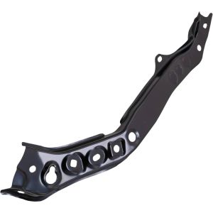 2019-2021 TOYOTA COROLLA Radiator support OEM# 5321412150 PL# TO1225486