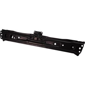 2020-2022 TOYOTA COROLLA Radiator support CAPA OEM# 5302802020 PL# TO1225489C