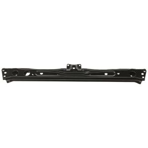 2020-2022 TOYOTA COROLLA Radiator support OEM# 5302802020 PL# TO1225489