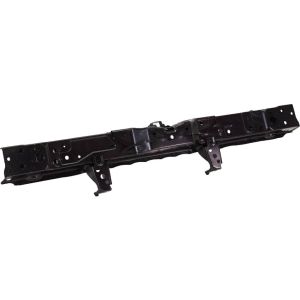 2019-2024 TOYOTA RAV4 Radiator support CAPA  OEM# 532050R070 PL# TO1225490C