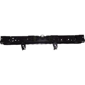 2019-2024 TOYOTA RAV4 Radiator support OEM# 532050R070 PL# TO1225490