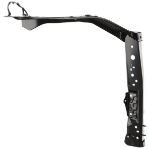 2019-2024 TOYOTA RAV4 Radiator support OEM# 532020R051 PL# TO1225491
