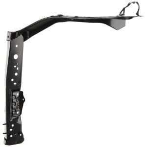 2019-2024 TOYOTA RAV4 Radiator support OEM# 532030R051 PL# TO1225492