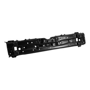 2020-2022 TOYOTA COROLLA Radiator support CAPA  OEM# 5320502220 PL# TO1225493C