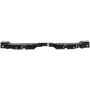 2020-2022 TOYOTA COROLLA Radiator support OEM# 5320502220 PL# TO1225493