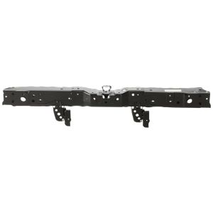 2021-2024 TOYOTA RAV4 PRIME Radiator support OEM# 5320542906 PL# TO1225494