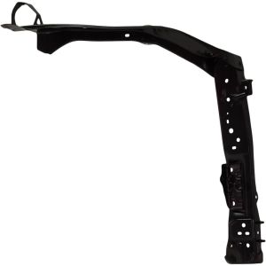 2019-2025 TOYOTA RAV4 / RAV4 PRIME Radiator support CAPA OEM# 5320242901 PL# TO1225495C