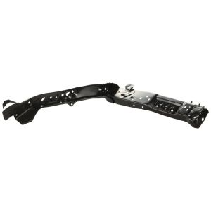 2019-2024 TOYOTA RAV4 Radiator support OEM# 5320242901 PL# TO1225495