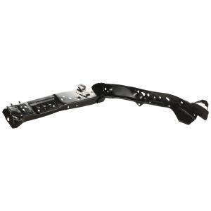 2019-2024 TOYOTA RAV4 Radiator support OEM# 5320342901 PL# TO1225496