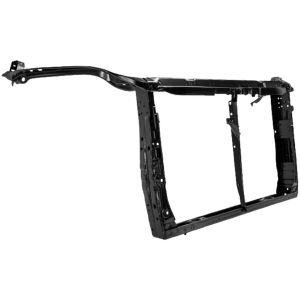 2019-2020 TOYOTA SIENNA Radiator support CAPA  OEM# 5320108051 PL# TO1225499C