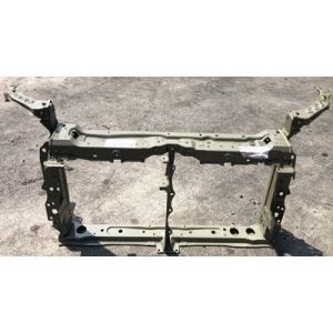 2020-2022 TOYOTA COROLLA Radiator support OEM# 5320102340 PL# TO1225502