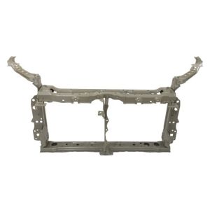 2020-2022 TOYOTA COROLLA Radiator support CAPA OEM# 5320102340 PL# TO1225502C