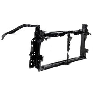 2020-2022 TOYOTA COROLLA Radiator support OEM# 5320102430 PL# TO1225503