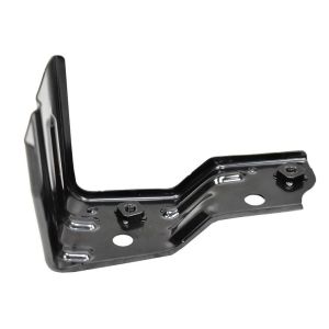 2016-2023 TOYOTA TACOMA Radiator support OEM# 5372204020 PL# TO1225504