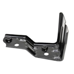 2016-2023 TOYOTA TACOMA Radiator support OEM# 5372104020 PL# TO1225505