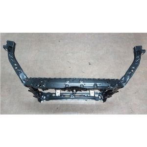 2019-2021 TOYOTA AVALON Radiator support OEM# 5320506905-PFM PL# TO1225506