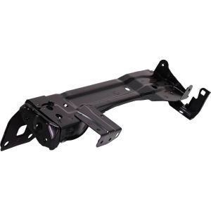 2020-2025 TOYOTA COROLLA Radiator support CAPA  OEM# 5320302902 PL# TO1225508C