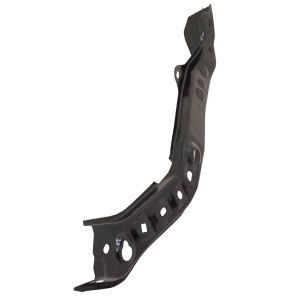 2020-2025 TOYOTA COROLLA Radiator support CAPA  OEM# 5321402180 PL# TO1225512C