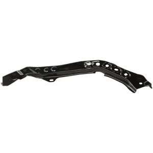 2020-2025 TOYOTA COROLLA Radiator support OEM# 5321402180 PL# TO1225512