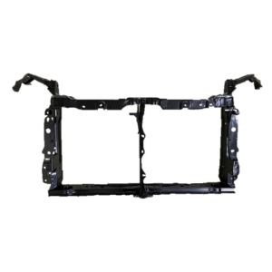 2019-2022 TOYOTA COROLLA Radiator support OEM# 5320502300-PFM PL# TO1225514