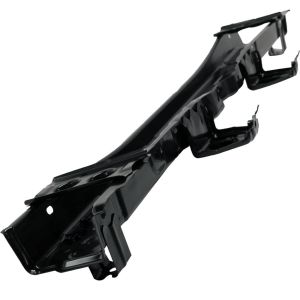 2020-2024 TOYOTA HIGHLANDER Radiator support OEM# 532050E901 PL# TO1225515