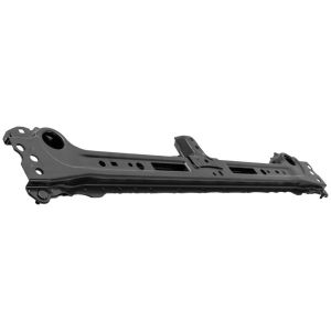2020-2022 TOYOTA HIGHLANDER Radiator support OEM# 571040E080 PL# TO1225516