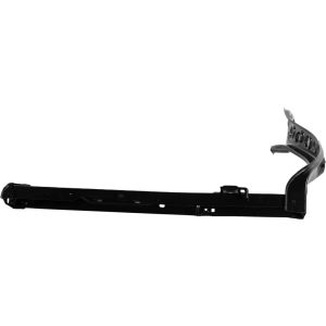 2020-2024 TOYOTA HIGHLANDER Radiator support CAPA OEM# 532020E902 PL# TO1225517C