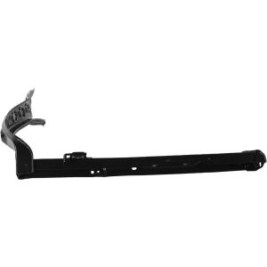 2020-2024 TOYOTA HIGHLANDER Radiator support CAPA OEM# 532030E902 PL# TO1225518C