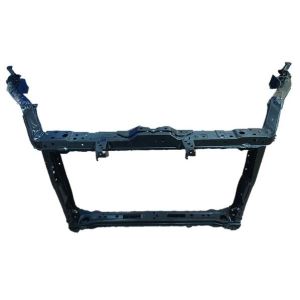 2019-2024 TOYOTA RAV4 Radiator support CAPA  OEM# 532050R070-PFM PL# TO1225519C