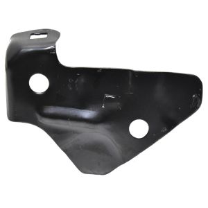 2019-2024 TOYOTA RAV4 Radiator support OEM# 521420R010 PL# TO1225520