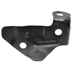 2019-2024 TOYOTA RAV4 Radiator support OEM# 521410R020 PL# TO1225521