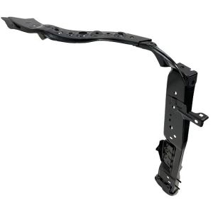 2021-2024 TOYOTA VENZA Radiator support OEM# 5320248903 PL# TO1225523