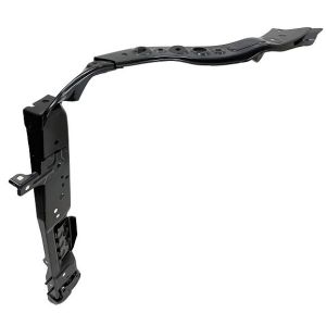 2021-2024 TOYOTA VENZA Radiator support CAPA OEM# 5320348902 PL# TO1225524C