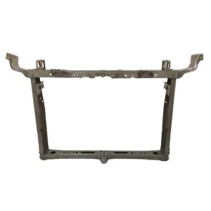 2021-2025 TOYOTA SIENNA Radiator support OEM# 5321008900 PL# TO1225528