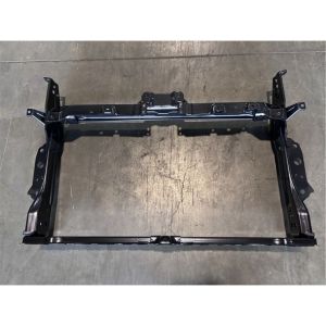 2022-2025 TOYOTA COROLLA CROSS Radiator support CAPA OEM# 532010A905 PL# TO1225529C