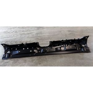 2022-2025 TOYOTA COROLLA CROSS Radiator support CAPA OEM# 532050A060 PL# TO1225530C