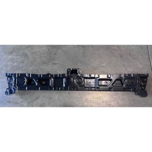 2022-2025 TOYOTA COROLLA CROSS Radiator support CAPA OEM# 530280A020 PL# TO1225531C