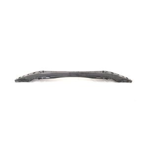 2023-2025 TOYOTA SEQUOIA Radiator support CAPA OEM# 571040C050 PL# TO1225534C
