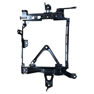 2022-2025 TOYOTA TUNDRA Radiator support OEM# 16583F4010 PL# TO1225536