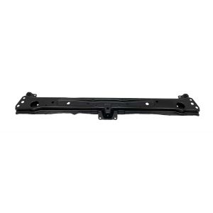 2023-2025 TOYOTA PRIUS / PRIUS PRIME Radiator support CAPA OEM# 5302847020 PL# TO1225540C