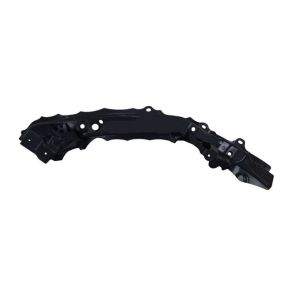 2023-2025 TOYOTA PRIUS / PRIUS PRIME Radiator support OEM# 5208147070 PL# TO1225543