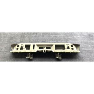 2024-2025 TOYOTA GRAND HIGHLANDER Radiator support OEM# 532050E908 PL# TO1225545