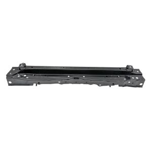 2024-2025 TOYOTA TACOMA Radiator support OEM# 5320504030 PL# TO1225550