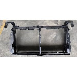 2023-2025 TOYOTA COROLLA Radiator support CAPA OEM# 5320102630 PL# TO1225554C