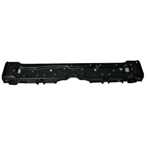 2023-2025 TOYOTA COROLLA Radiator support OEM# 5320502501 PL# TO1225555