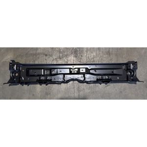 2023-2025 TOYOTA COROLLA Radiator support CAPA OEM# 5320502501 PL# TO1225555C